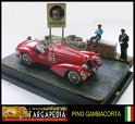 51 Alfa Romeo 8C 2900 - Brumm 1.43 (2)